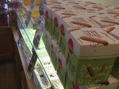 -味多美蛋糕(灯市口店)