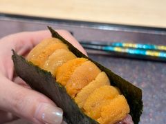 -小十Omakase(地王大厦店)