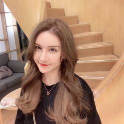 -简法造型·品牌形象店