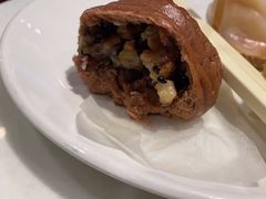 -金鼎轩(亚运村店)