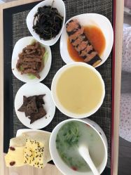 点击看大图 -壹佳月子中心(大连店)