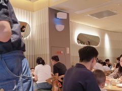 -Bco豆库(星耀天地店)