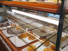 -一鸣真鲜奶吧(益乐路店)