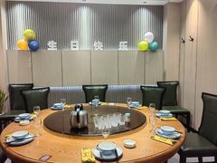 -小肥猫餐厅(海宁万朵城店)