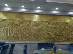 -老毛手抓·盐池滩羊非遗手抓(宁夏总店)