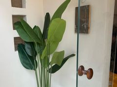 -风吟仟茶(河街店)