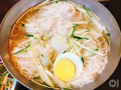 -Dombe豚(黑猪肉街店)