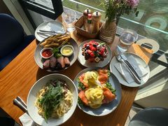 -Money Shops(愚园路店)