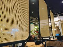-野·大山里野生菌石锅土鸡(益田假日店)
