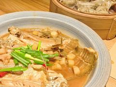 -荣小馆(杭州大厦店)