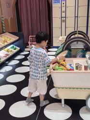 -MELAND亲子乐园•派对•研学(集美世茂店)