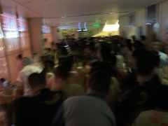-卡拉卡拉漫温泉汗蒸