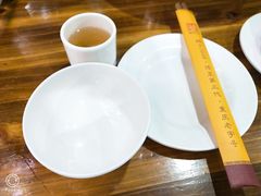 -弓虽昌焖烧鸡(大竹林店)
