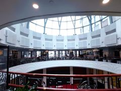 -历史系光华楼西楼19