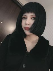 -HAIR HERE造型