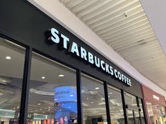 -星巴克臻选(沈阳万象城店)