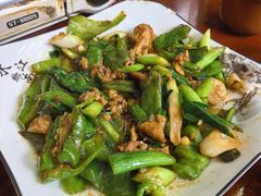 -苗湘食府(十年店)