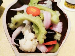 -陈麻婆豆腐(春熙店)