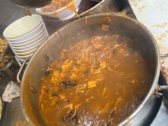 -逍遥镇刘相五胡辣汤豆沫馆(康复中街店)