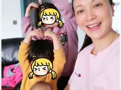 -成都阿姨到家月嫂育儿嫂(华西店)