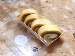 -那家面包房(珠江路店)