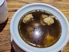 -听香·678茶铺(猛追湾店)
