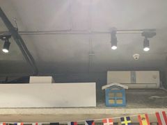 -金谷园饺子·烧烤·家宴(人大总店)
