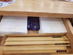 -贵凤凰贵州米粉(五道口店)
