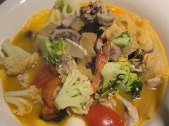 -小绍兴家宴·百年绍兴菜(鲁迅路店)