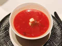 -黑宝石西餐厅(汇励99城市公园店)