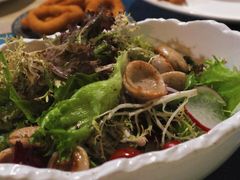 -又见马甲M8融合西餐厅(厦门体育中心店)