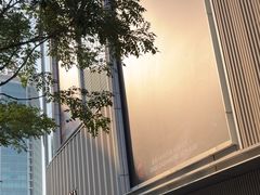 -范家小馆·烤鸭新京菜(金融街店)