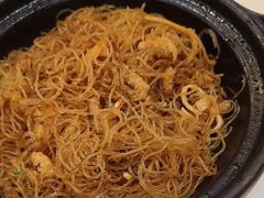 -香顺·客家菜(东坑店)