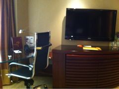 iphone_upload_pic-厦门喜来登酒店