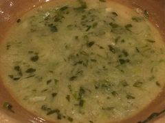 -老头儿油爆虾(星光一期店)