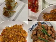 -金鼎轩(亚运村店)