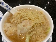 -正斗·港式粤菜(SKLP店)