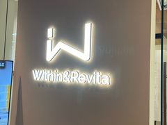 -金鸡湖游船(月光码头)