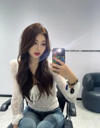 -DL HOPE造型