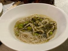 -春申里餐厅(银泰in99店)