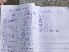 -半月镰胡姐脆皮萝卜饺子