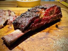 -BARBECUE烤肉屋