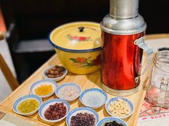 -哥老官重庆美蛙鱼头(西湖银泰十一哥店)