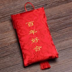 -谛融婚礼酒店·宴会厅(花园店)