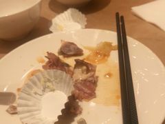 -千灯盛汇·头牌粤菜(致越优城店)
