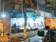-同心烧烤(总店)
