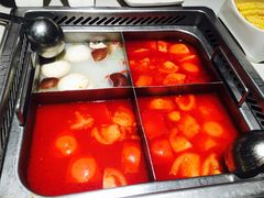 -海底捞火锅(亲子主题北金鹰店)