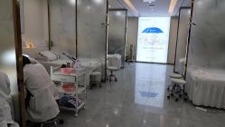 -痘院长·祛痘·皮肤管理