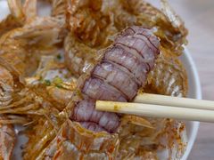 -大勇海鲜(叙康里店)