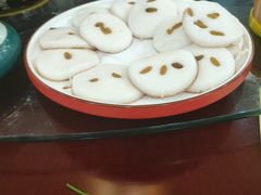 -蓝天宾馆·融合菜·宴席(解放大道店)